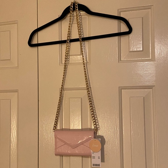 NWT Urban Outfitters iPhone 11 Purse - Picture 5 of 6